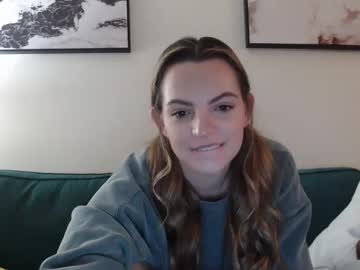 webcam girl hothornypair live cam image #5740611