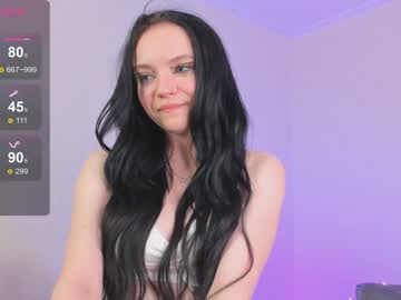 webcam girl katereevez live cam image #6127623