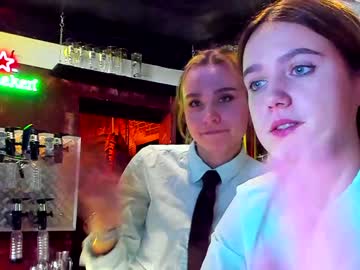 webcam couple dirtypub live cam image #920917