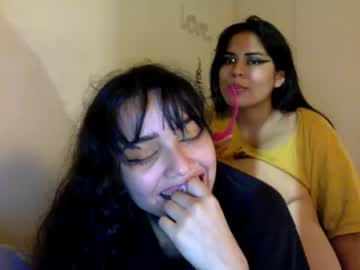 webcam couple phenomenalgirls live cam image #1167880