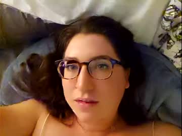webcam girl saraplease93 live cam image #4701450