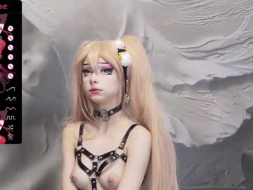 webcam girl xenomy live cam image #6146907