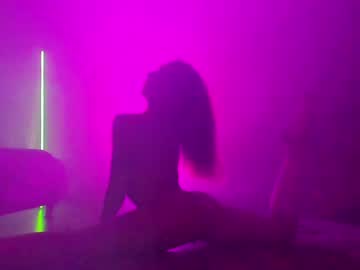 webcam girl _meganmeow_ live cam image #2973518