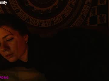 webcam girl _modestmouse live cam image #3930468