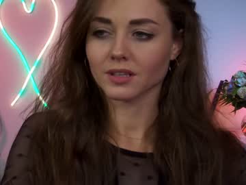 webcam girl lettymoa live cam image #3964316