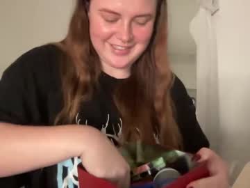 webcam girl onlysophiaelizabeth live cam image #6996568