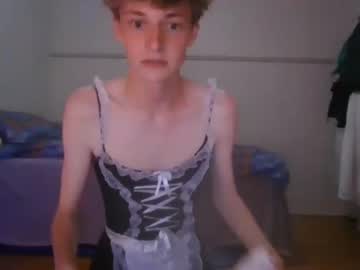 webcam man stoopidtwink live cam image #286678