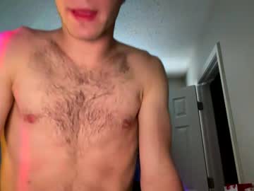 webcam man white_gobbler live cam image #7067436