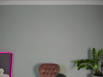 webcam girl free_birdd live cam image #4336270