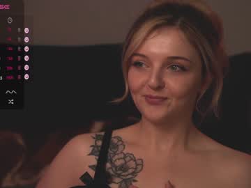 webcam girl lucydelovely live cam image #5648099