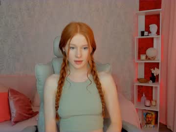 webcam girl madeline_jackson live cam image #4229624