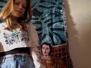 webcam girl eastereade live cam image #7108043