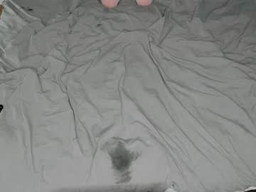 webcam girl liass_molly live cam image #1938778