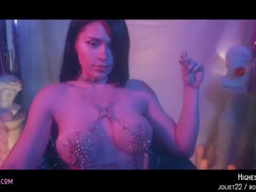 webcam girl lucieoude_ live cam image #1123826