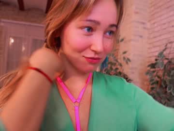 webcam girl olaya_del_mar live cam image #2503927