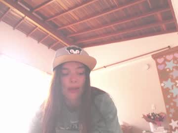 webcam girl kendalltyler live cam image #4540550