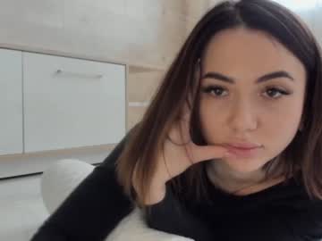 webcam girl meryfoxxx live cam image #1765858