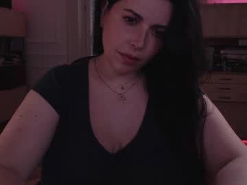 webcam girl mila_ live cam image #4646103