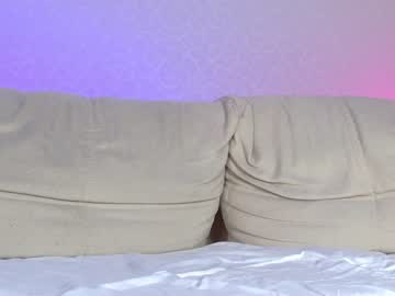 webcam girl shycinderella live cam image #1308317