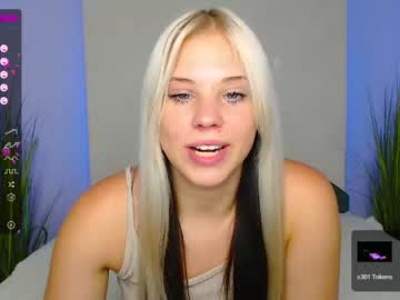 webcam girl cutie__beauty live cam image #4719506