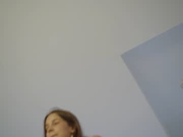 webcam girl eli_sun live cam image #6239335
