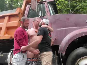 webcam man hardworkertn live cam image #4798611