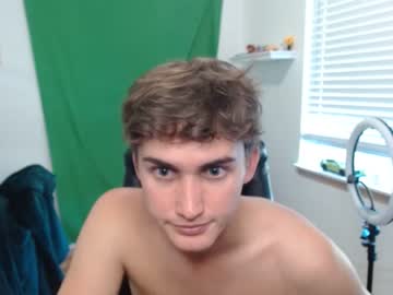 webcam man jack0kinky live cam image #5078076