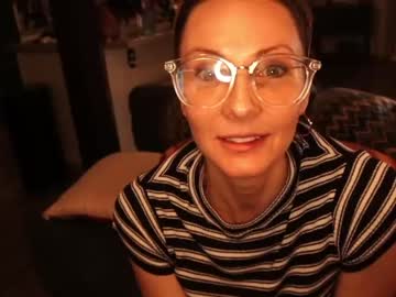webcam girl kaileeshy live cam image #1520296