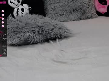 webcam girl xenomy live cam image #5001964
