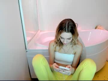 webcam girl xoanetta live cam image #701722