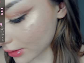 webcam girl cute_caprice live cam image #6148172