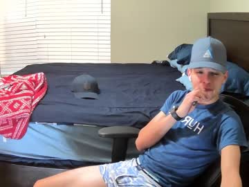 webcam man letsplayblake live cam image #2409388