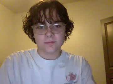 webcam man bobranch live cam image #5836419