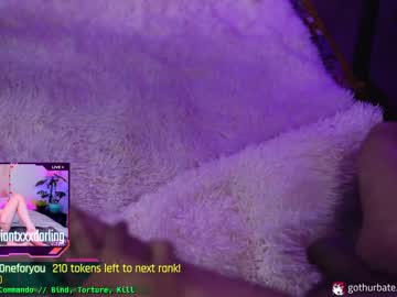 webcam girl fatalgoth live cam image #5704066