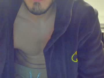 webcam man hola_hola_555 live cam image #626795
