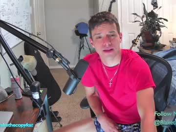 webcam man letsplayblake live cam image #4477517