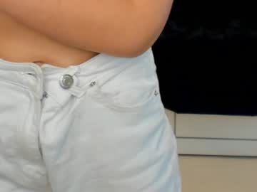 webcam girl she_rry live cam image #5627639