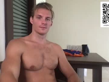 webcam man whiteconan live cam image #4850011