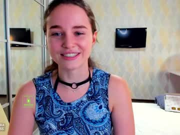 webcam girl demurelixir live cam image #2923071