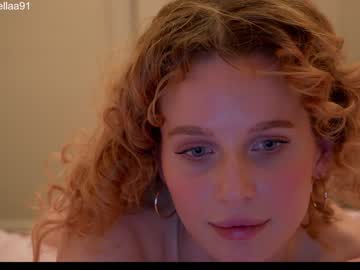 webcam girl ellaa91 live cam image #6383392