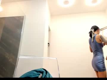 webcam girl hotfallingdevil live cam image #6093251