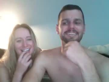 webcam couple somethingdifferent1 live cam image #234360