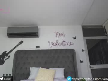 webcam girl venezolanacute live cam image #4701331