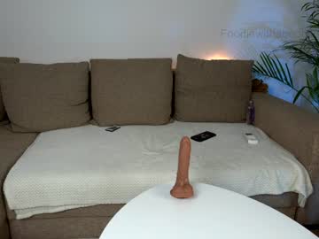 webcam girl naughtyrider69 live cam image #2473165