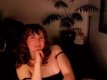 webcam girl olivia8697 live cam image #4559210