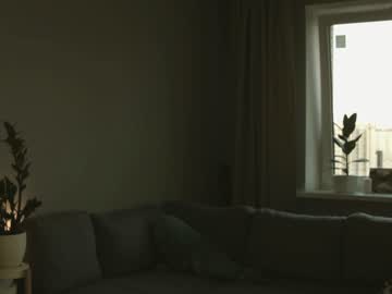 webcam girl effieup live cam image #1796344