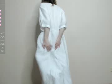 webcam girl fairy_flora live cam image #5443063