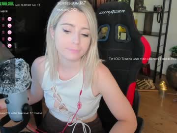 webcam girl kimilee22 live cam image #2177291