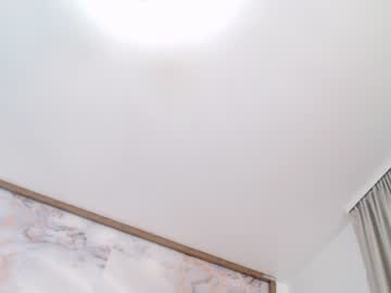 webcam girl marrylouanne live cam image #2030081