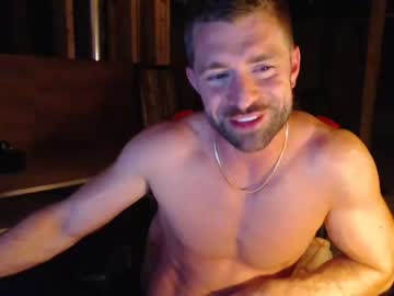 webcam man perfect_cock9 live cam image #2410707